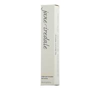 Jane Iredale - Correttore di luce attivo 1 2 g