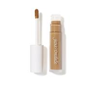 jane iredale - Correttore liquido PureMatch - 11N