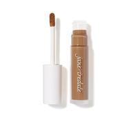 jane iredale - Correttore liquido PureMatch - 12 W