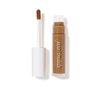 jane iredale - Correttore liquido PureMatch - 13 W
