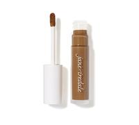 jane iredale - Correttore liquido PureMatch - 14N