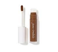 jane iredale - Correttore liquido PureMatch - 15 W