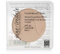 Jane Iredale Correttori e Trucco Neutralizzante - 30 gr