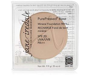 Jane Iredale Correttori e Trucco Neutralizzante - 30 gr