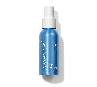 Jane Iredale - D2O Hydration Spray 90ml