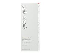 Jane Iredale Dream Tint Peach Brightener 50 ml