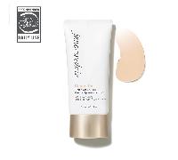 jane iredale - Dream Tint SPF15- Light 50ml