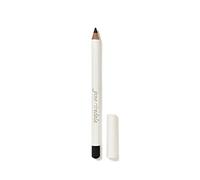 Jane Iredale Eyeliner - 1 ml