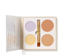 Jane Iredale Fard - 150 gr