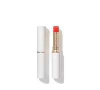 Jane Iredale Forever Red Just Kissed Lip And Cheek Satin - 3 Ml