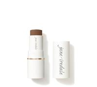Jane Iredale Glow Time Bronzer Stick - Scorch