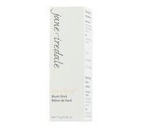 Jane Iredale Glow Time Sticks - Blush Smolder 7,5 g