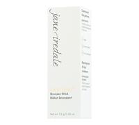 Jane Iredale Glow Time Sticks - Bronzer Scorch 7,5 g