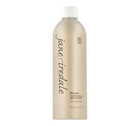 Jane Iredale Hydration Balance Refill 281 ml