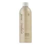 Jane Iredale Hydration Pommist Refill 281 ml