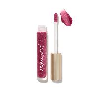 jane iredale - HydroPure Hyaluronic Lip Gloss - Candied Rose 3.75ml