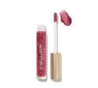 jane iredale - HydroPure Hyaluronic Lip Gloss - Cosmo 3.75ml