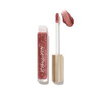 jane iredale - HydroPure Hyaluronic Lip Gloss - Mocha Latte 3.75ml