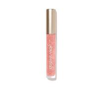Jane Iredale - HydroPure Hyaluronic Lip Gloss - Pink Glacé 3.75 ml