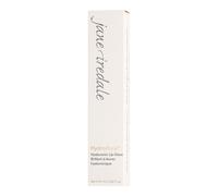Jane Iredale HydroPure Hyaluronic Lip Gloss - Pink Glacé 3,75 ml