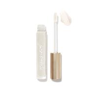 jane iredale - HydroPure Hyaluronic Lip Gloss - Sheer 3.75ml