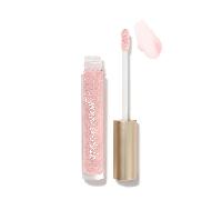 jane iredale - HydroPure Hyaluronic Lip Gloss - Snow Berry 3.75ml