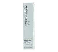 Jane Iredale HydroPure Hyaluronic Lip Gloss - Spiced Peach 3,75 ml