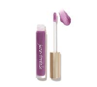 jane iredale - HydroPure Hyaluronic Lip Gloss - Tourmaline 3.75ml