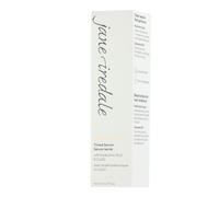 Jane Iredale HydroPure Tinted Serum - 1 Fair 30 ml