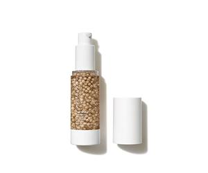 Jane Iredale - HydroPure Tinted Siero 2 - Light