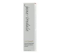 Jane Iredale - Just Kissed Lip and Cheek Stain - Forever Pink 3g