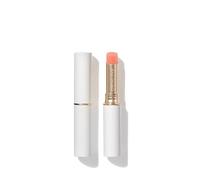 Jane Iredale Just Kissed Lip and Cheek stain, Forever Pink - 30 g