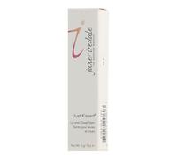 Jane Iredale Forever Red Just Kissed Lip And Cheek Satin - 3 Ml