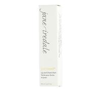 Jane Iredale Just Kissed - Lip and Cheek Stain Forever You 3 g