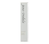 Jane Iredale - Lip Pencil Peach 1,1 g