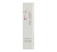 Jane Iredale Liquid Eyeliner Black 6 g