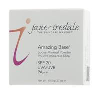 Jane Iredale - Loose Powder Radiant 10,5 g