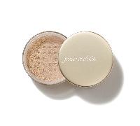 jane iredale - Loose Powders - Satin 10.5g