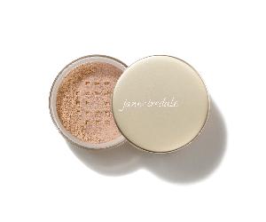 jane iredale - Loose Powders - Suntan 10.5g