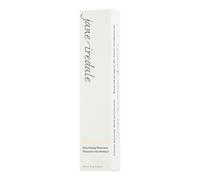 Jane Iredale Mascara Beyond Lash inchiostro nero volumizzante 8 g