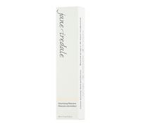 Jane Iredale Mascara Beyond Lash volumizzante - inchiostro nero 8 g
