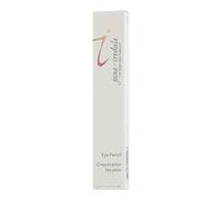 Jane Iredale - Matita occhi Basic nera 1,1 g