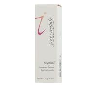 Jane Iredale Mystikol eyeliner in polvere topazio scuro 1,75 g