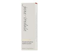 Jane Iredale - Mystikol Powdered Eyeliner Onyx 1,75 g