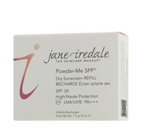 Jane Iredale Powder-Me SPF Refill conciato 3 x 2,5 g