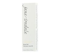Jane Iredale PureBrow Brow Gel Auburn 4,25 g