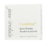 Jane Iredale PureBrow Brow Powder - biondo neutro 1,2 g