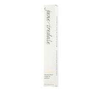Jane Iredale PureBrow Precision Pencil Ash Blonde 0,09 g