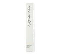 Jane Iredale PureBrow Precision Pencil biondo neutro 0,09 g