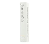 Jane Iredale PureBrow Shaping Pencil Auburn 0,23 g